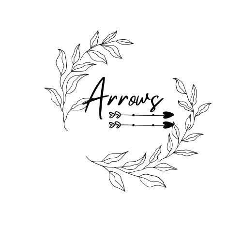 Why Arrows?