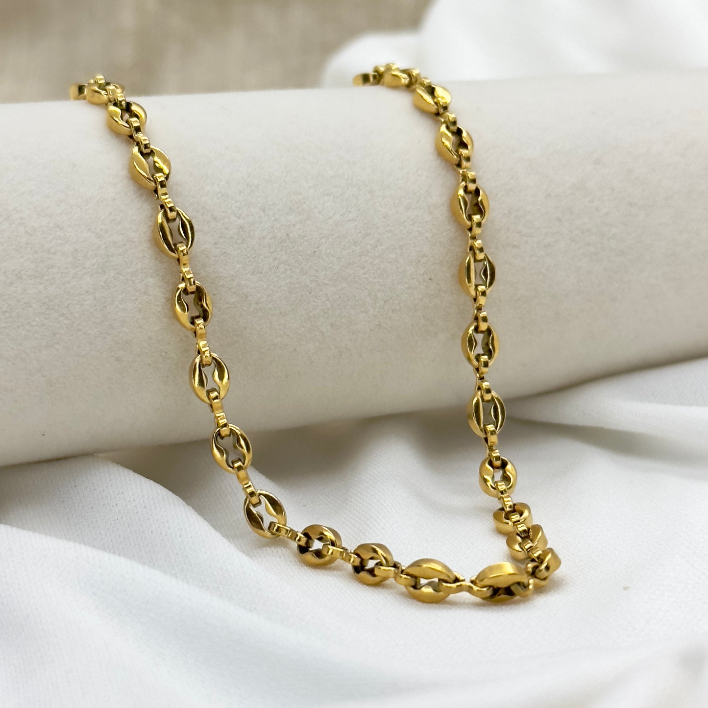 Arya Choker