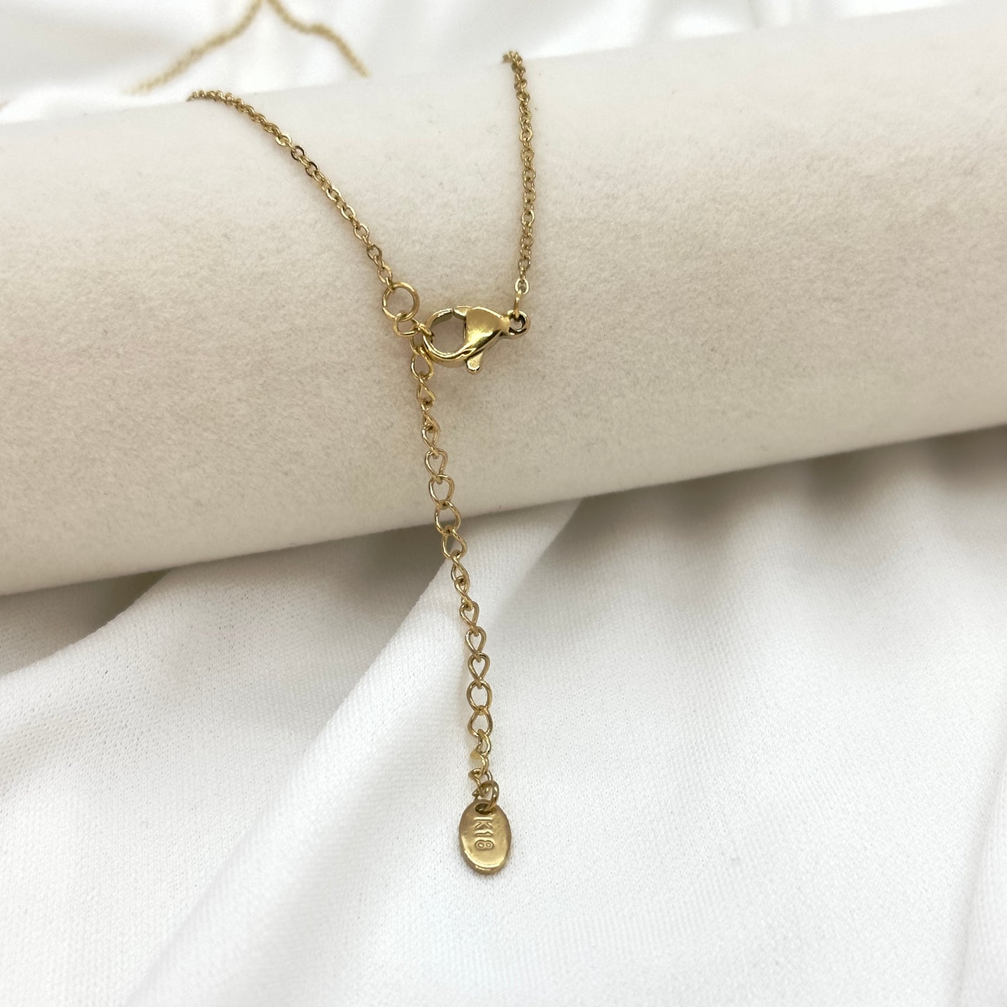 Daydream Necklace