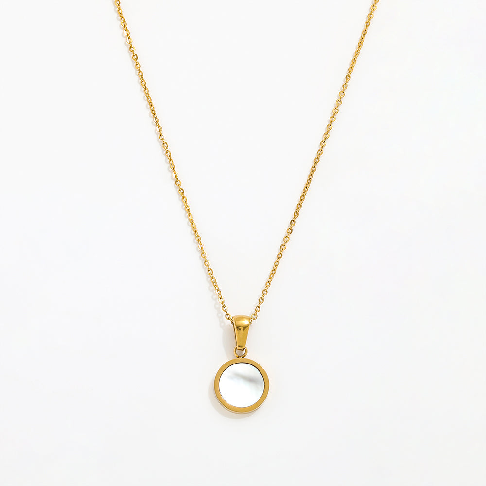 Grace Necklace