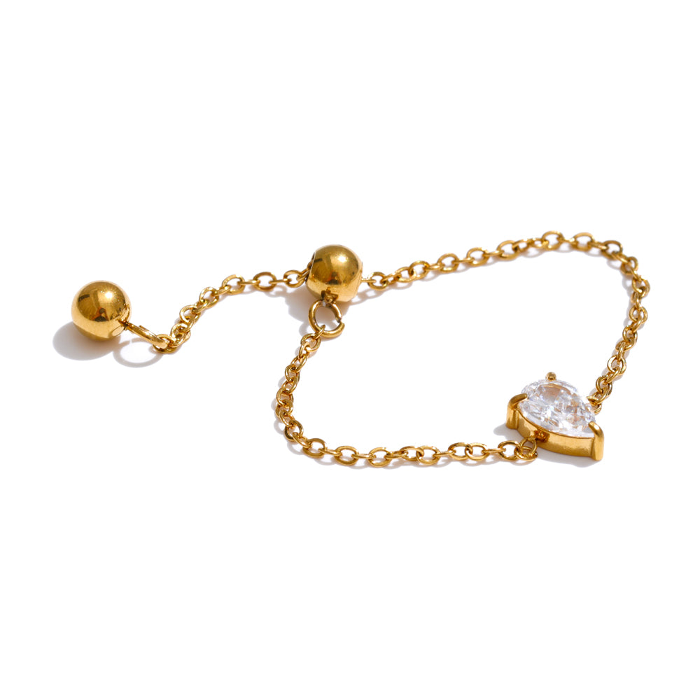 Chain Ring