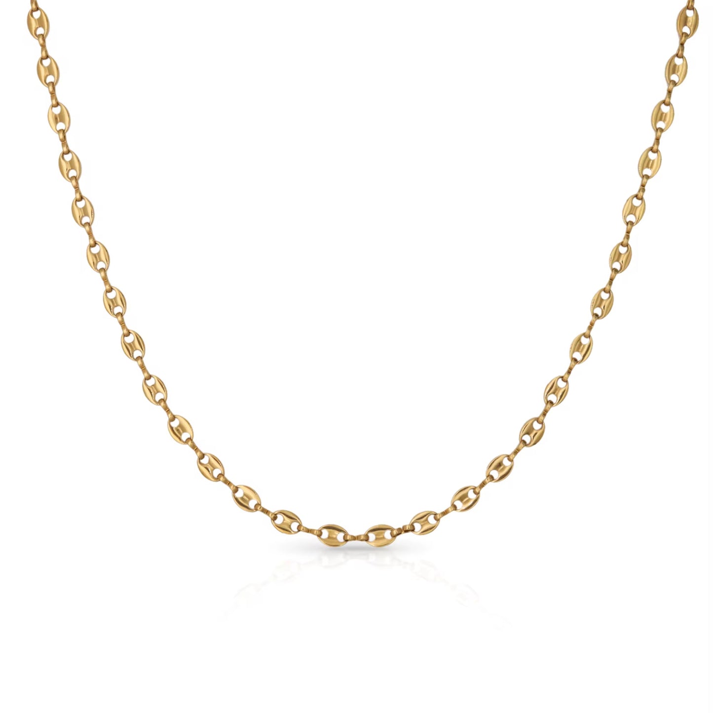 Arya Choker