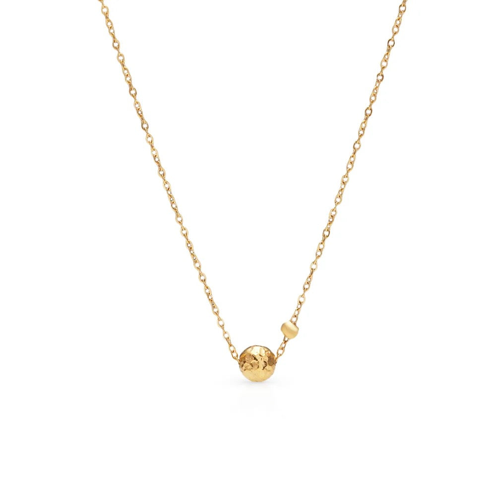 OrbGlam Necklace