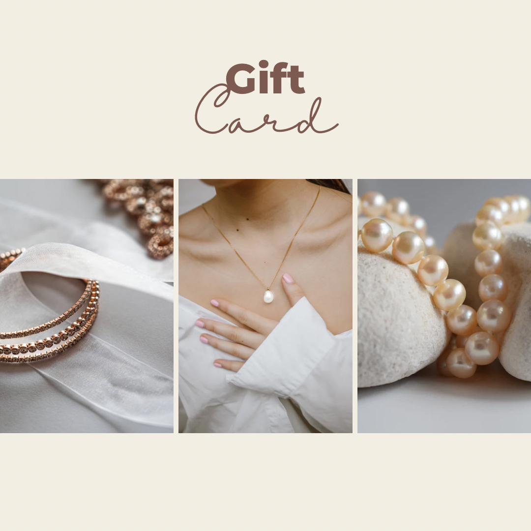 Arrows Gift Card