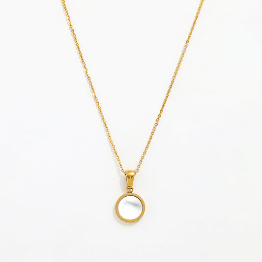 Grace Necklace