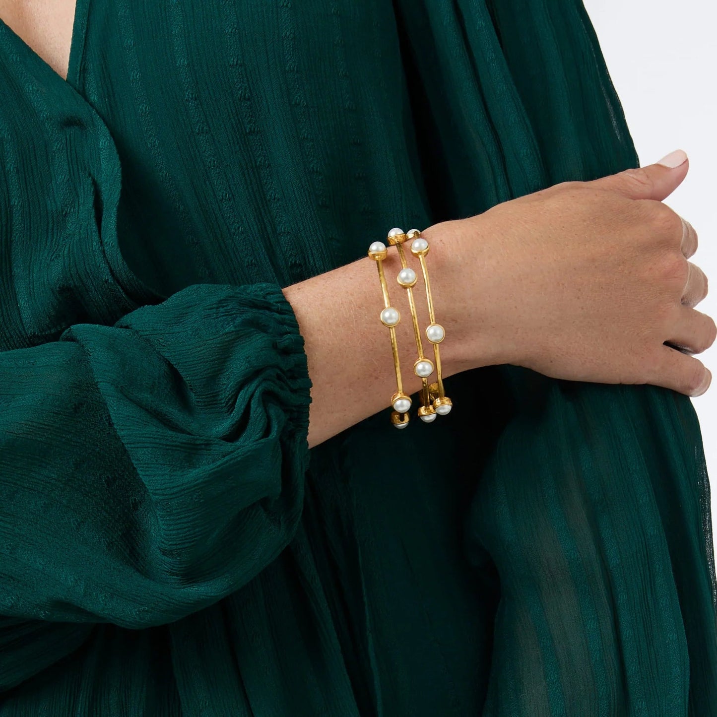 Esther Bracelet