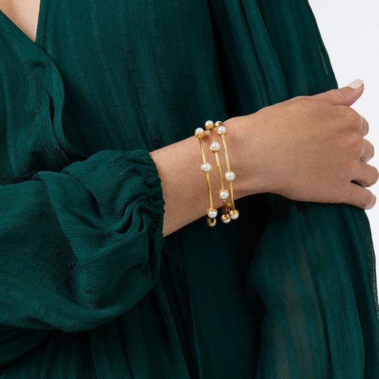 Esther Bracelet
