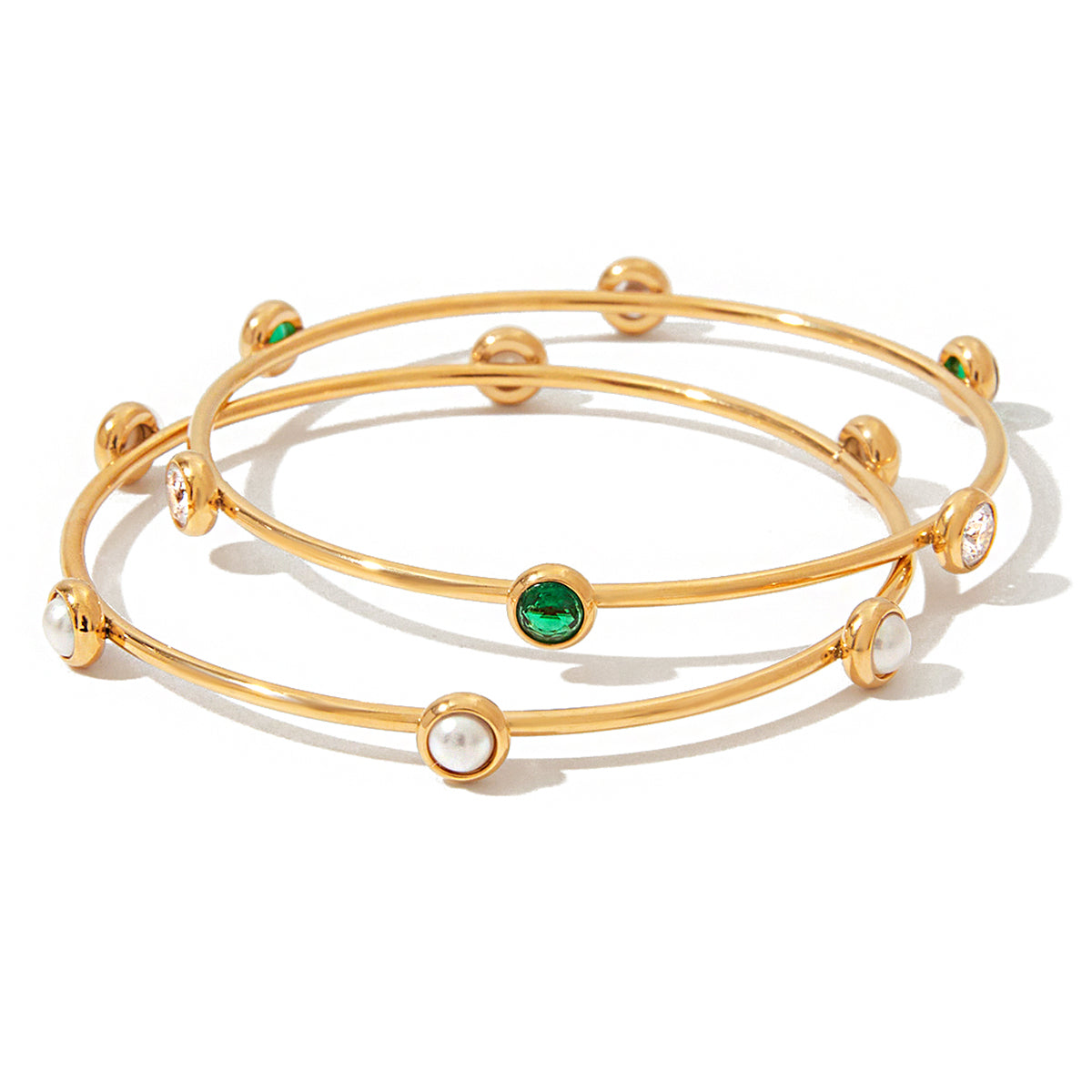 Esther Bracelet