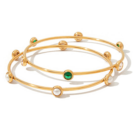 Esther Bracelet