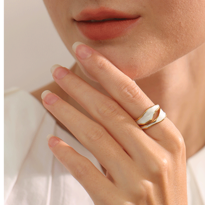 Shiloh Ring