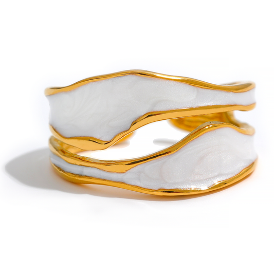 Shiloh Ring