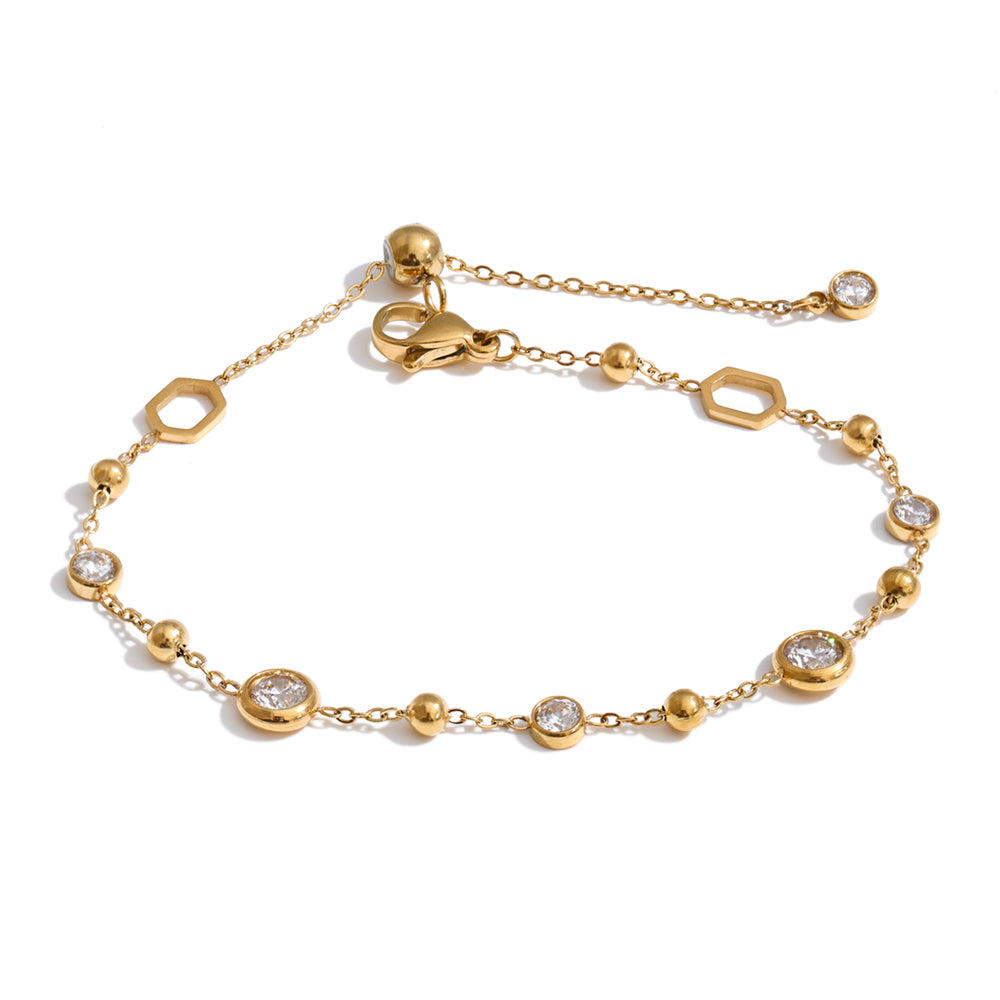 Iliana Bracelet
