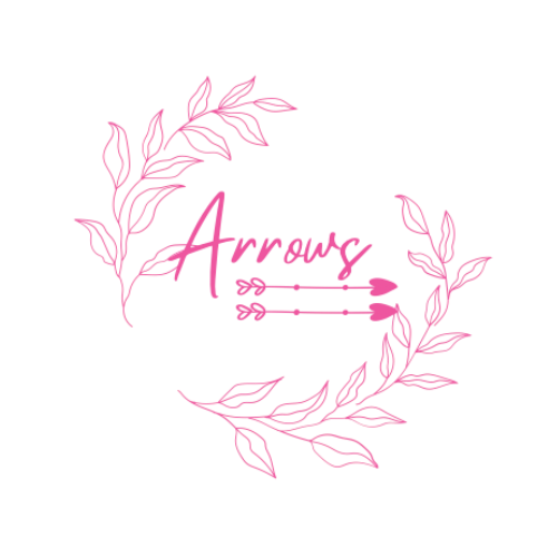 Arrows