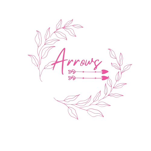 Arrows